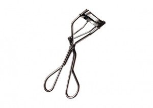 Shiseido Eyelash Curler Review