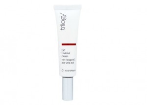 Trilogy Eye Contour Cream