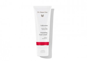 Dr Haushcka Fitness Foot Balm Review