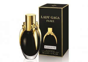 Fame Lady Gaga 30ml