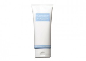 The Aromatherapy Co. Hand and Body Lotion Review