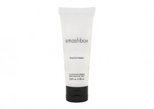 Smashbox Photo Finish Foundation Primer