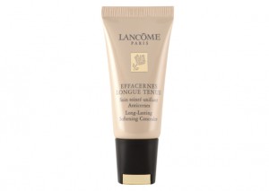 Lancome Effacernes Longue Tenue Reviews