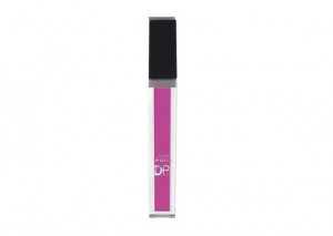 Designer Brands Lavish Lipgloss Review