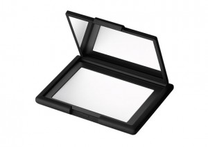 Nars Light Reflecting Pressed Setting Powder Review