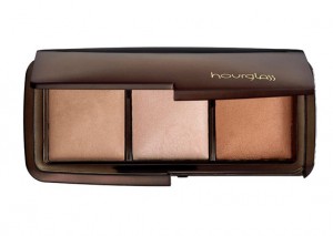 Hourglass Ambient Lighting Powder Wardrobe Review