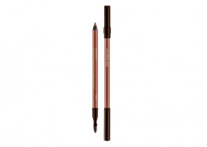 Hourglass Panoramic Long Wear Lip Liner Review