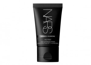 Nars Light Optimising Primer Review