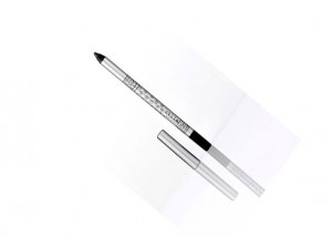 Stila Kajal Eye Pencil Review