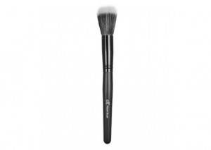 elf Stipple Brush Review