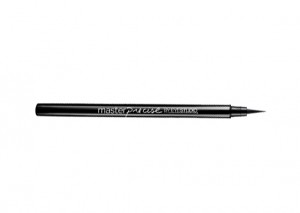 Maybelline Master Precise eyeliner Review