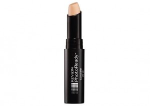 Revlon PhotoReady Concealer