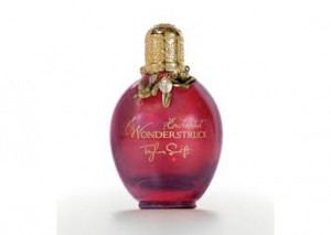 Wonderstruck Enchanted by Taylor Swift