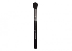 Sigma Small Contour Brush Review