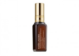 Estee Lauder Advanced Night Repair Eye Serum