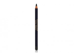 Max Factor Kohl Pencil Review