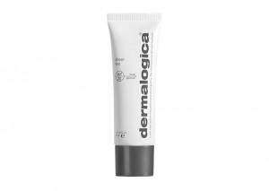 Dermalogica Sheer Tint Review