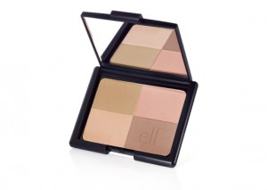 e.l.f Studio Bronzer