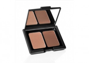 e.l.f Contouring Blush & Bronzing Powder