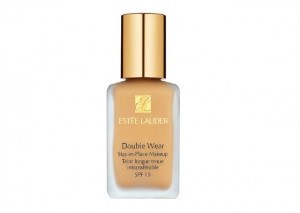 Estee Lauder Double Wear Foundation Review