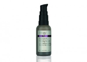 Trilogy Age Proof Nutrient Plus Firming Serum