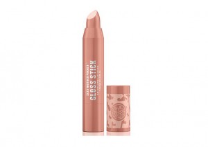 Soap & Glory Gloss Stick Review