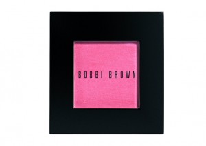 Bobbi Brown Blush Review