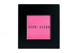 Bobbi Brown Blush Review