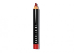 Bobbi Brown Art Stick Review