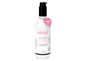 Savar Advanced Hand Repair Review