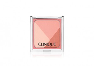 Clinique Sculptionary Cheek Contouring Palette Review