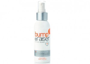 Bump eRaiser Concentrated Serum Review