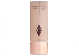 Charlotte Tilbury Wonderglow Review