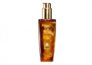 L'Oreal Paris ELVIVE Extraordinary Hair Oil