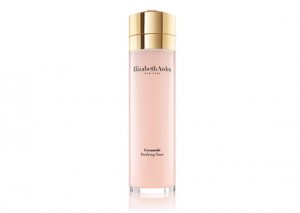 Elizabeth Arden Ceramide Purifying Toner Review