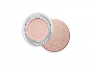 BECCA Under Eye Brightening Corrector Review