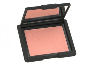 Nars Orgasm Blush