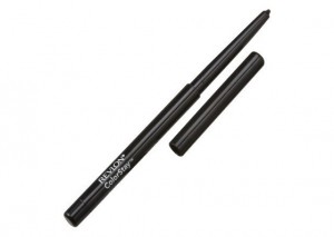 Revlon ColorStay Eyeliner Review