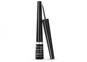 Rimmel London Exaggerate Liquid Eyeliner