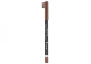 Rimmel London Professional Eyebrow Pencil Review