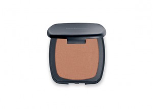 bareMinerals READY Bronzer Review