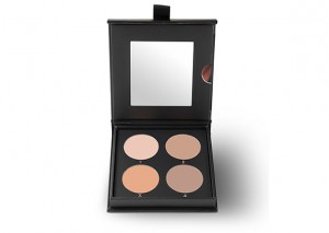 Cover FX Contour Kit Review