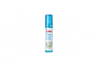 Gehwol Caring Foot Spray Deodorant