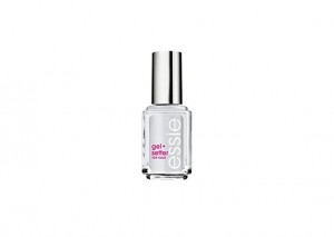 Essie Gel Setter Top Coat Review