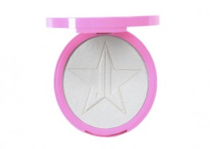 Jeffree Star Skin Frosts Review