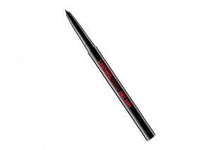 Maybelline Lasting Drama Gel Liner Review