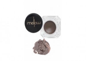 Mellow Brow Pomades Review