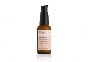 Trilogy Very Gentle Calming Serum Review