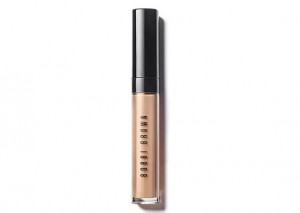 Bobbi Brown Instant Full Cover Concealer Review