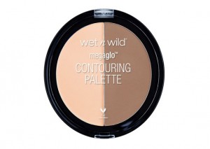 Wet n Wild MegaGlo Contouring Palette, Dulce De Leche Review